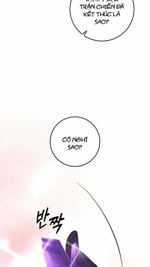 Tôi Là Thợ Săn Có Sức Mạnh Của 99 Vạn Tiền Kiếp Chapter 98 trang 36