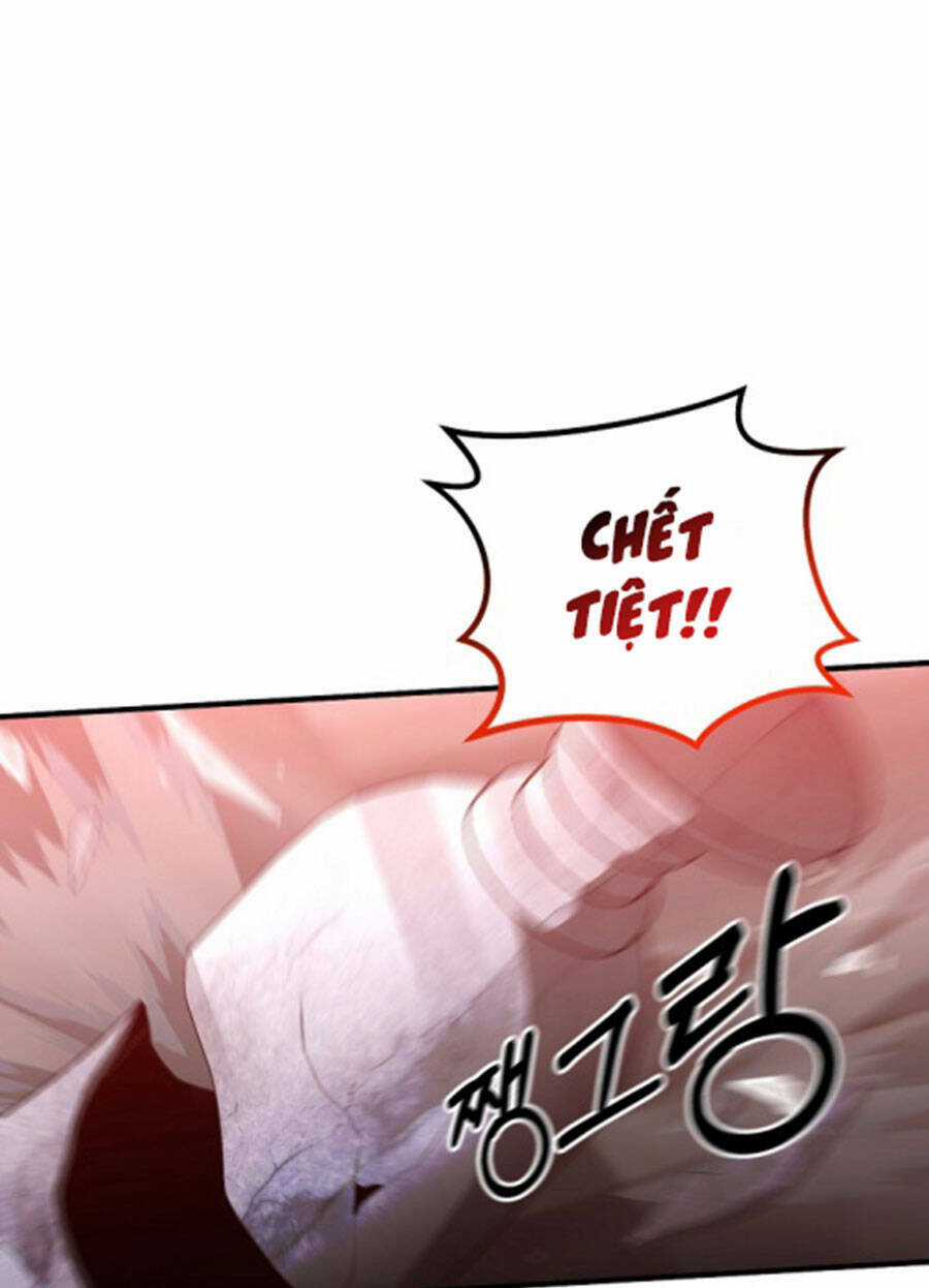 Tôi Là Thợ Săn Có Sức Mạnh Của 99 Vạn Tiền Kiếp Chapter 98 trang 39