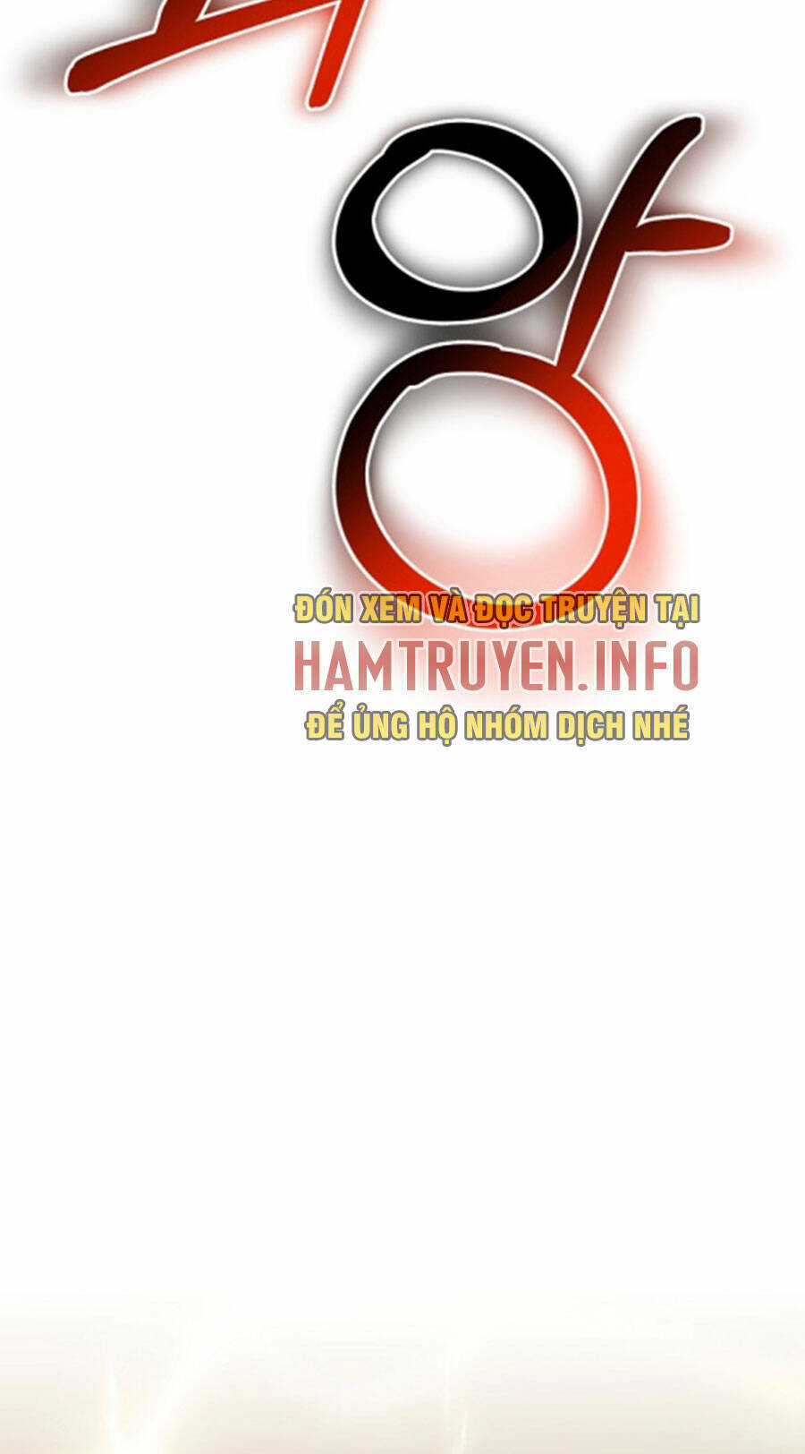 Tôi Là Thợ Săn Có Sức Mạnh Của 99 Vạn Tiền Kiếp Chapter 98 trang 4