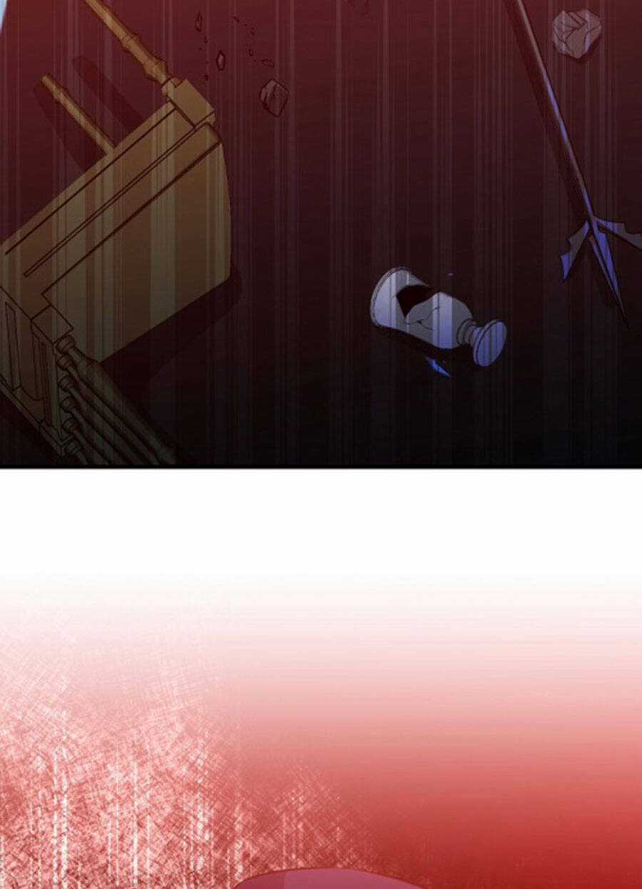 Tôi Là Thợ Săn Có Sức Mạnh Của 99 Vạn Tiền Kiếp Chapter 98 trang 41