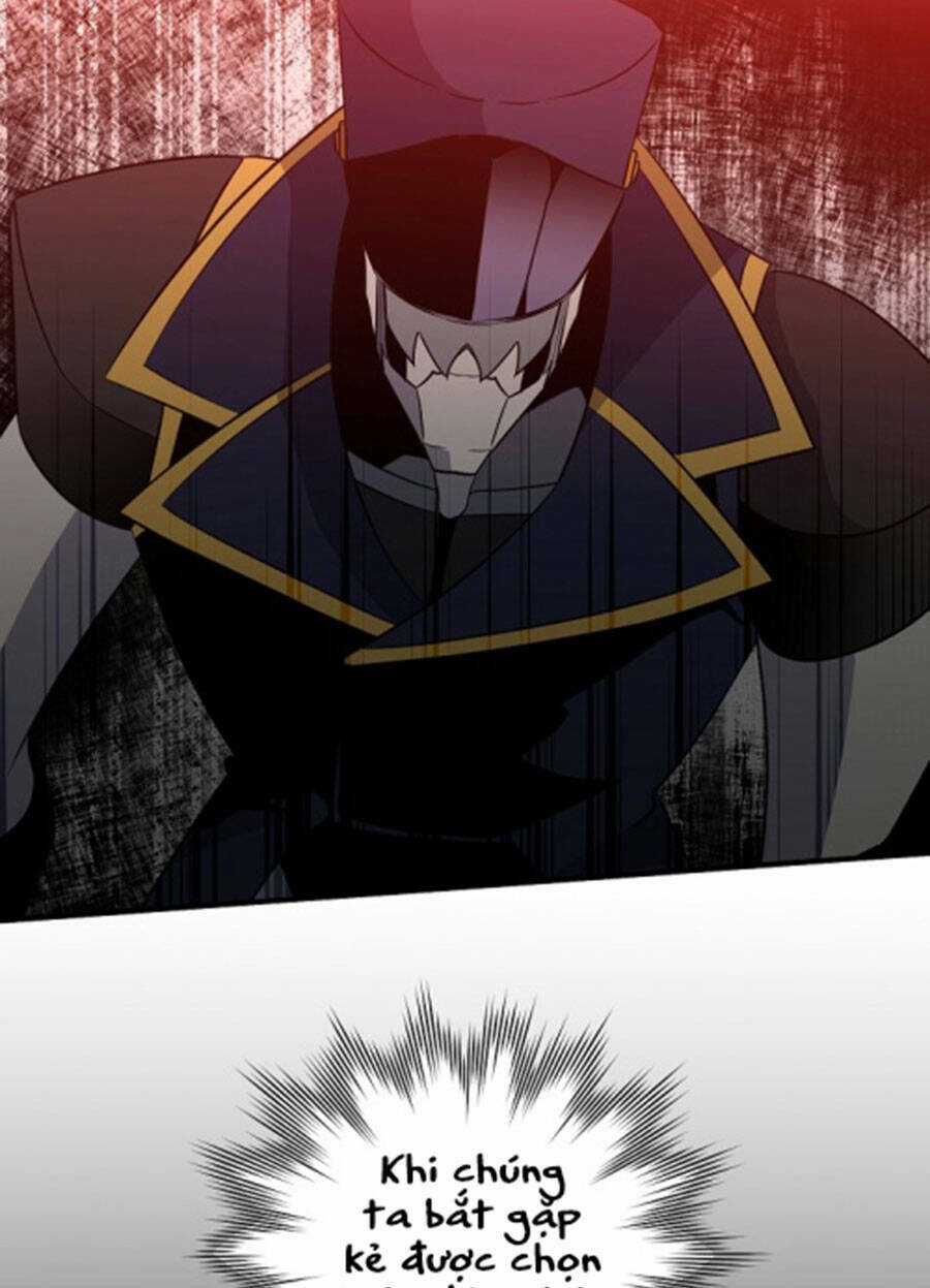 Tôi Là Thợ Săn Có Sức Mạnh Của 99 Vạn Tiền Kiếp Chapter 98 trang 42