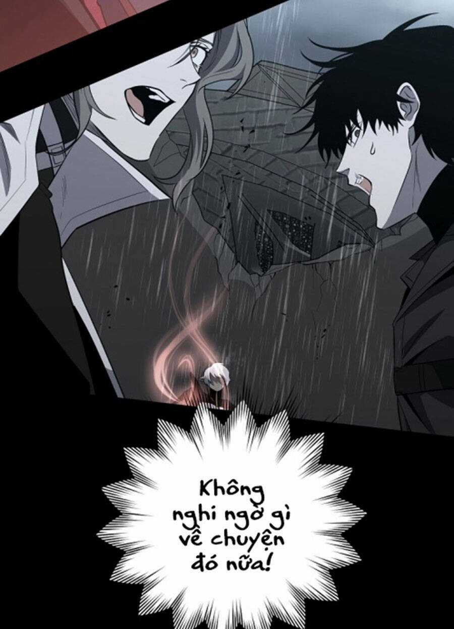 Tôi Là Thợ Săn Có Sức Mạnh Của 99 Vạn Tiền Kiếp Chapter 98 trang 45