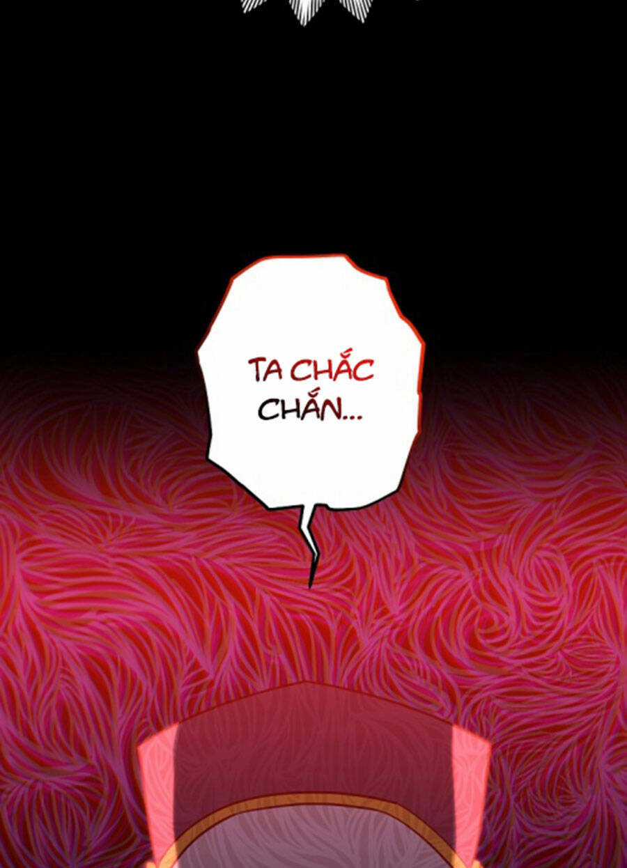 Tôi Là Thợ Săn Có Sức Mạnh Của 99 Vạn Tiền Kiếp Chapter 98 trang 46