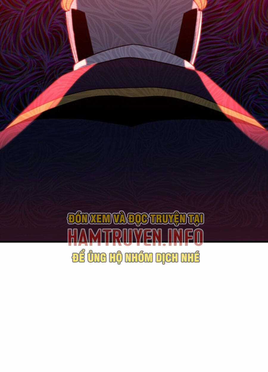 Tôi Là Thợ Săn Có Sức Mạnh Của 99 Vạn Tiền Kiếp Chapter 98 trang 47