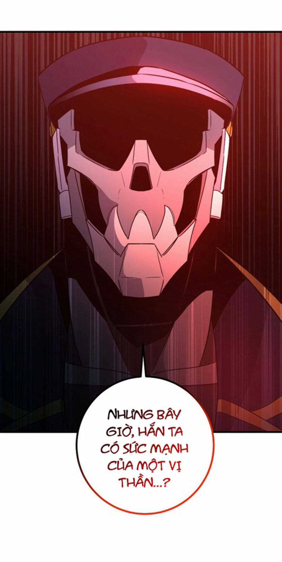 Tôi Là Thợ Săn Có Sức Mạnh Của 99 Vạn Tiền Kiếp Chapter 98 trang 48