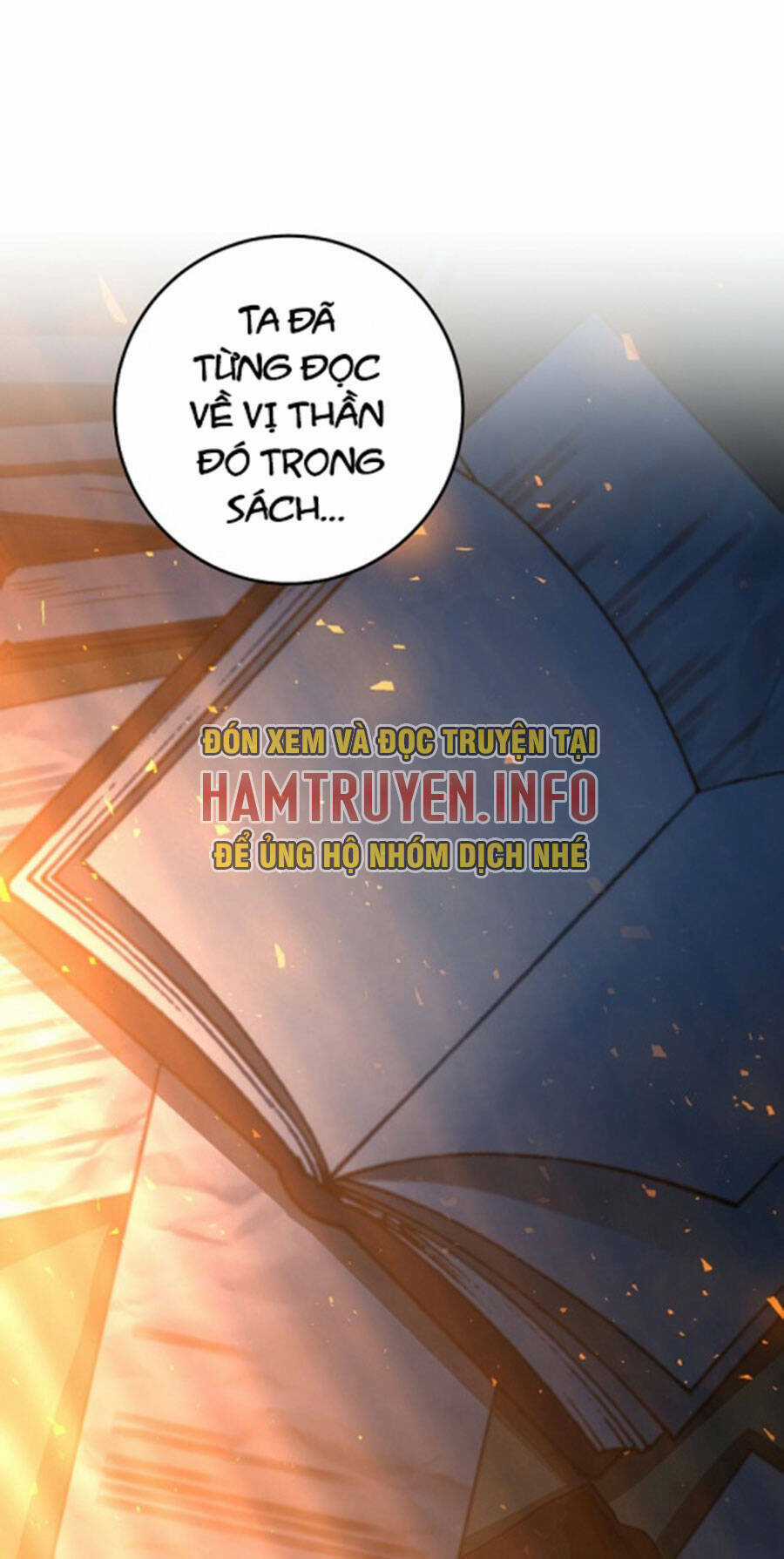 Tôi Là Thợ Săn Có Sức Mạnh Của 99 Vạn Tiền Kiếp Chapter 98 trang 49