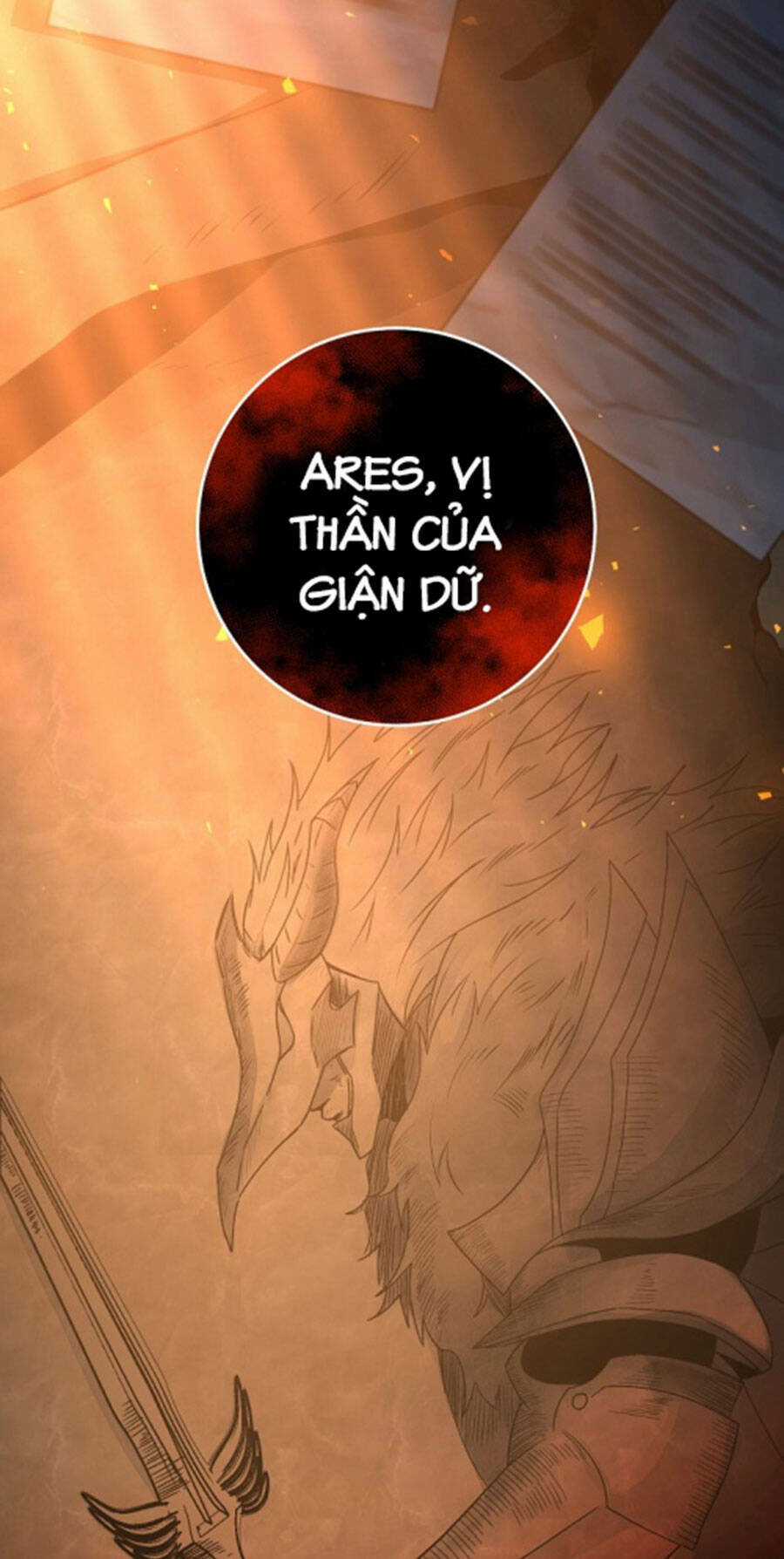 Tôi Là Thợ Săn Có Sức Mạnh Của 99 Vạn Tiền Kiếp Chapter 98 trang 50