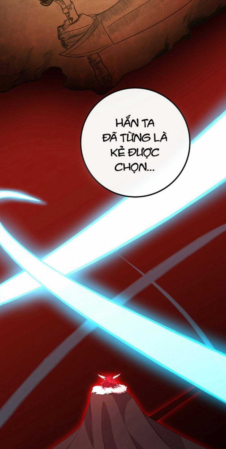 Tôi Là Thợ Săn Có Sức Mạnh Của 99 Vạn Tiền Kiếp Chapter 98 trang 51