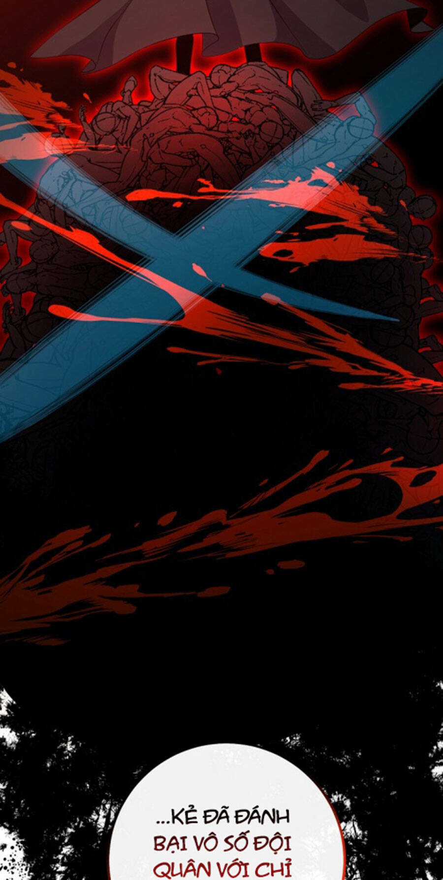 Tôi Là Thợ Săn Có Sức Mạnh Của 99 Vạn Tiền Kiếp Chapter 98 trang 52