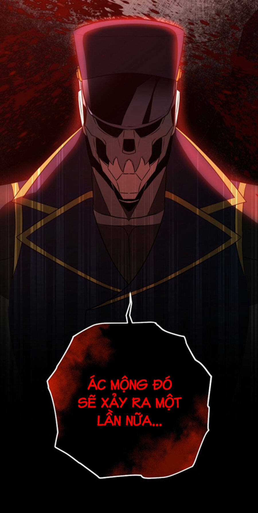 Tôi Là Thợ Săn Có Sức Mạnh Của 99 Vạn Tiền Kiếp Chapter 98 trang 55