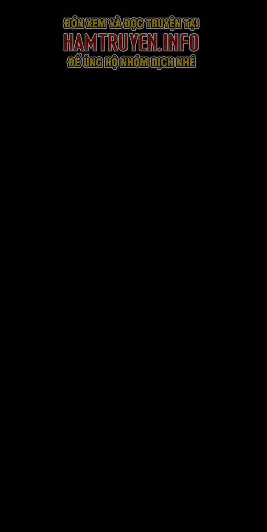 Tôi Là Thợ Săn Có Sức Mạnh Của 99 Vạn Tiền Kiếp Chapter 98 trang 56