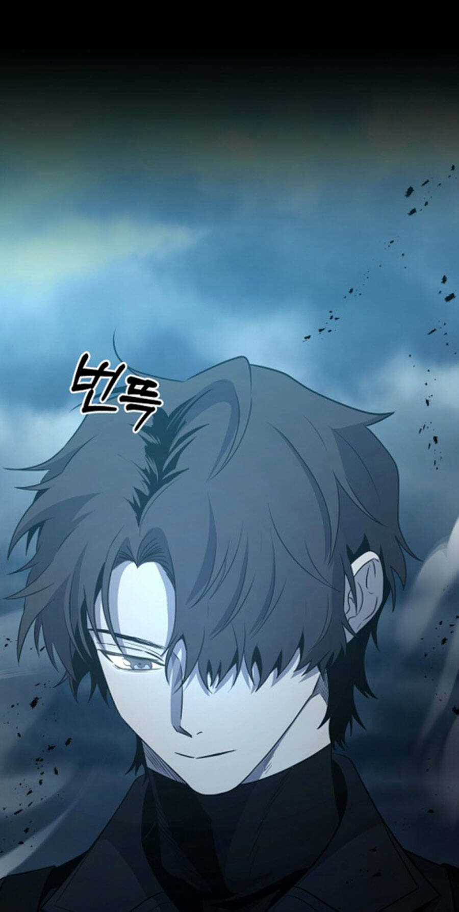 Tôi Là Thợ Săn Có Sức Mạnh Của 99 Vạn Tiền Kiếp Chapter 98 trang 57