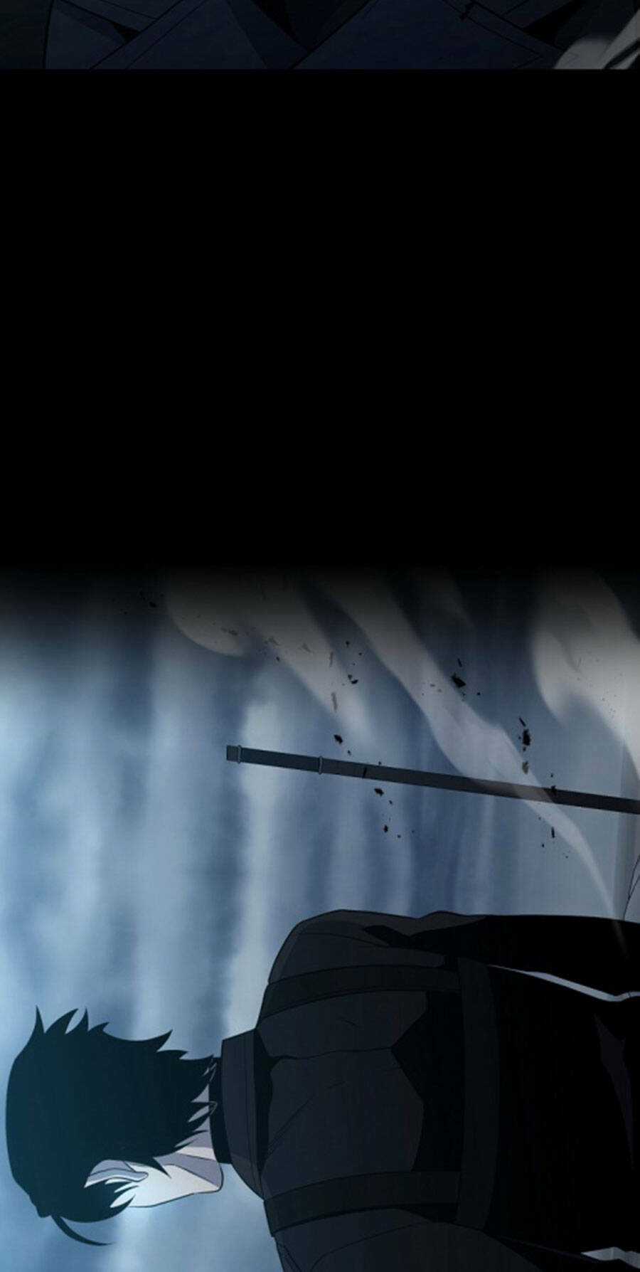 Tôi Là Thợ Săn Có Sức Mạnh Của 99 Vạn Tiền Kiếp Chapter 98 trang 58