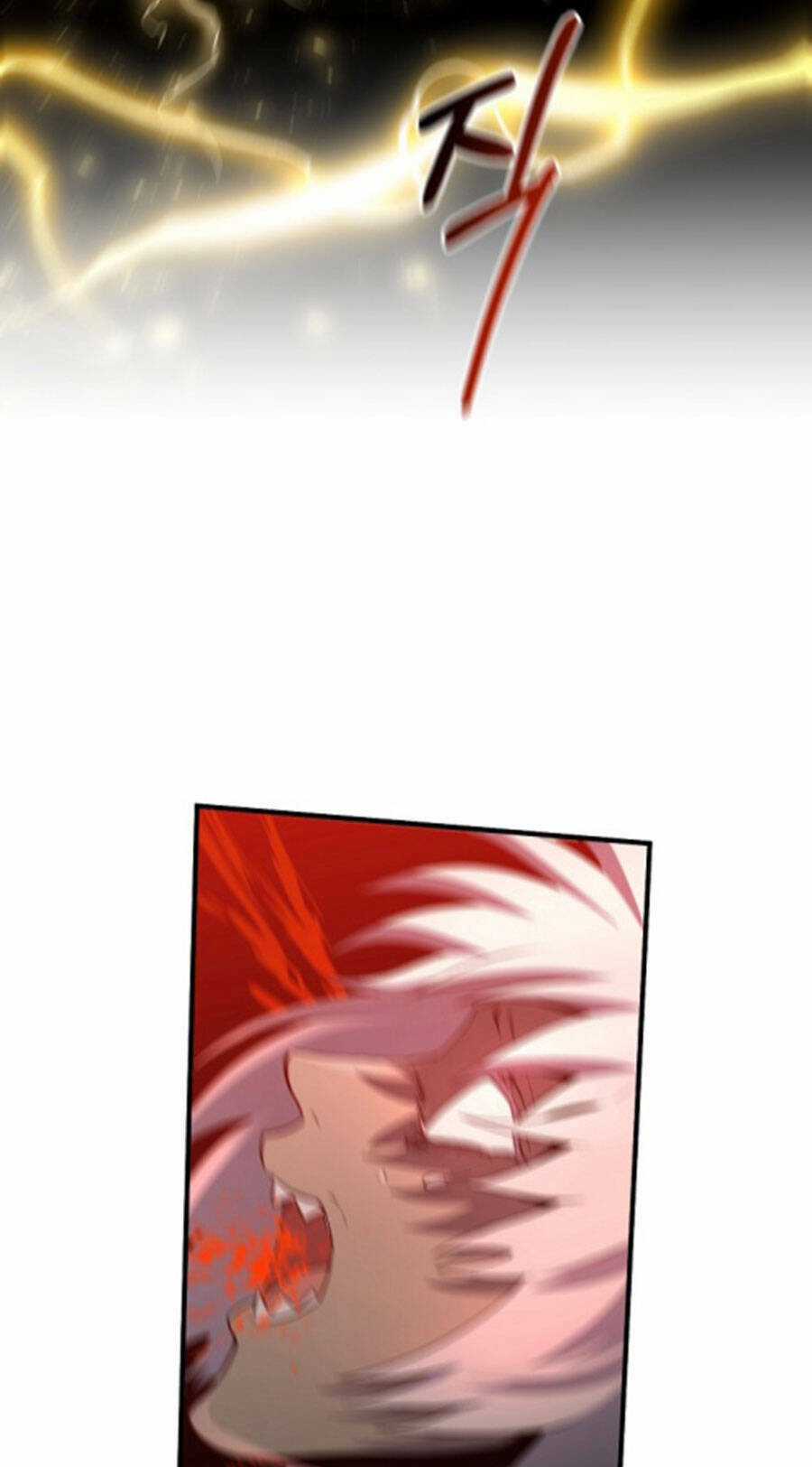 Tôi Là Thợ Săn Có Sức Mạnh Của 99 Vạn Tiền Kiếp Chapter 98 trang 6