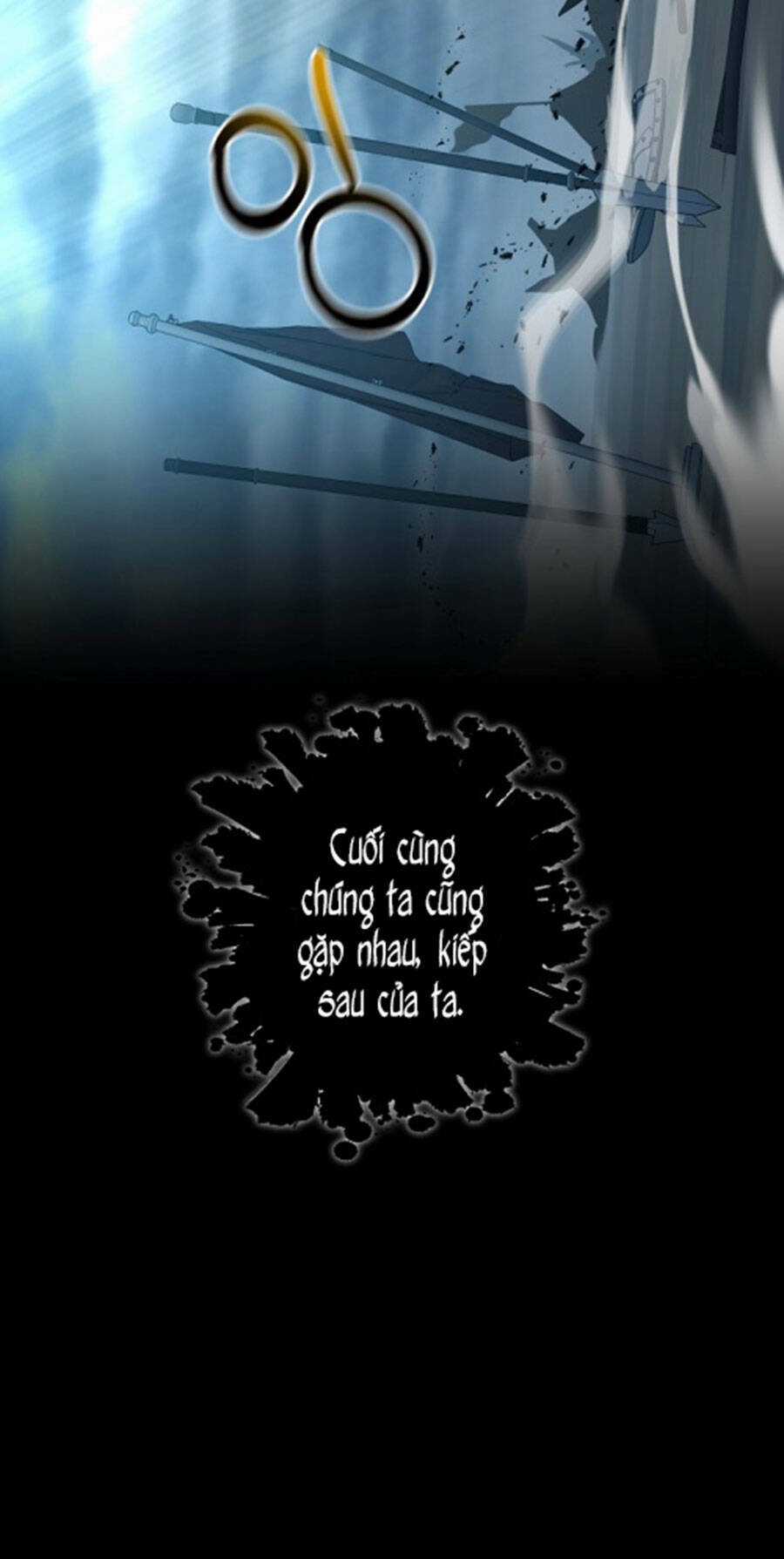 Tôi Là Thợ Săn Có Sức Mạnh Của 99 Vạn Tiền Kiếp Chapter 98 trang 60