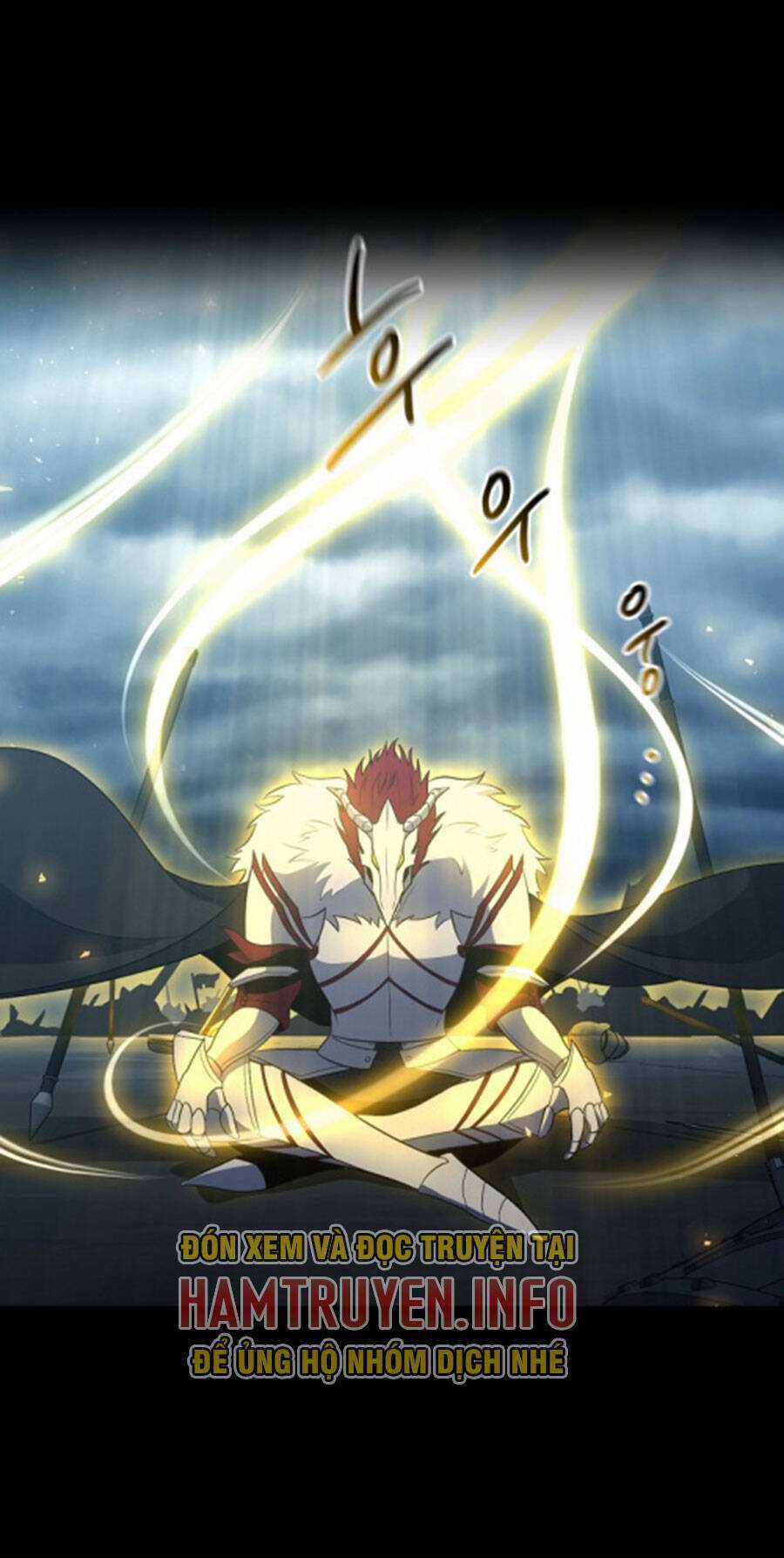 Tôi Là Thợ Săn Có Sức Mạnh Của 99 Vạn Tiền Kiếp Chapter 98 trang 61