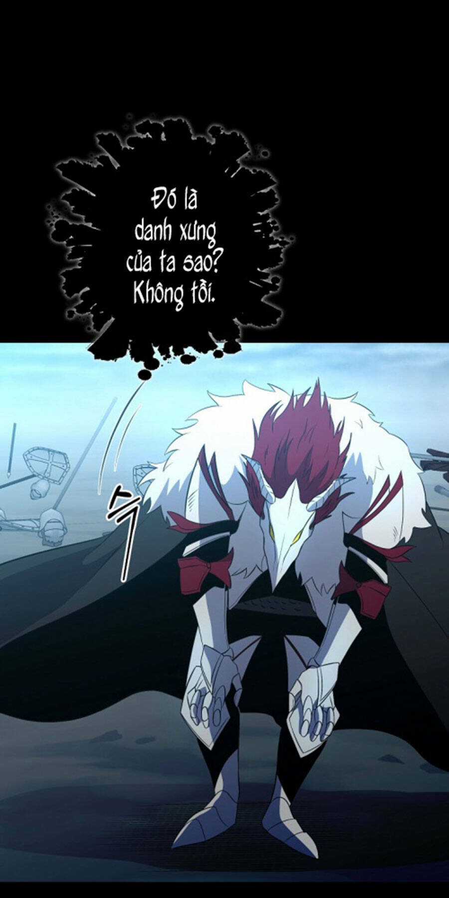 Tôi Là Thợ Săn Có Sức Mạnh Của 99 Vạn Tiền Kiếp Chapter 98 trang 63