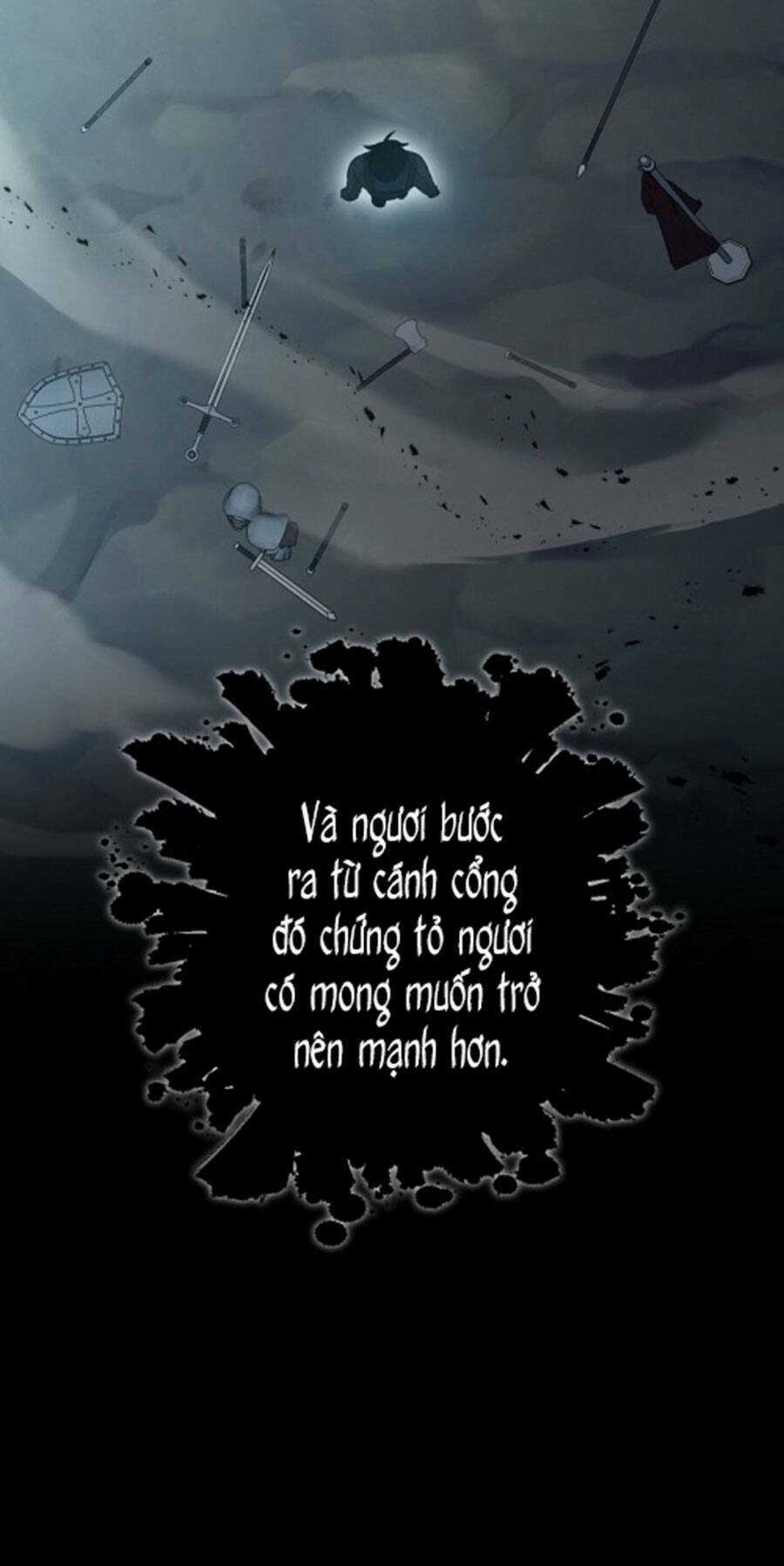 Tôi Là Thợ Săn Có Sức Mạnh Của 99 Vạn Tiền Kiếp Chapter 98 trang 65