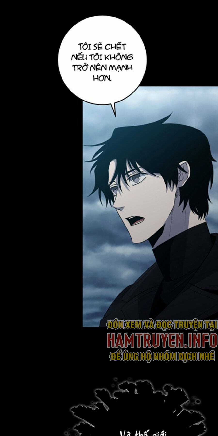 Tôi Là Thợ Săn Có Sức Mạnh Của 99 Vạn Tiền Kiếp Chapter 98 trang 66