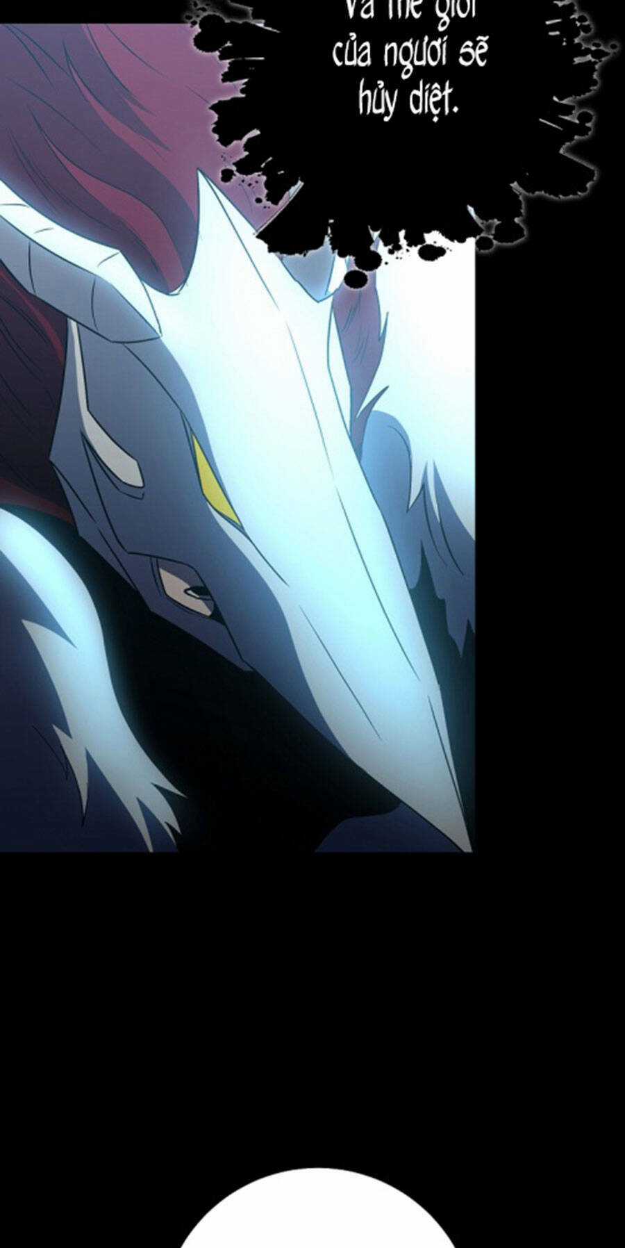 Tôi Là Thợ Săn Có Sức Mạnh Của 99 Vạn Tiền Kiếp Chapter 98 trang 67