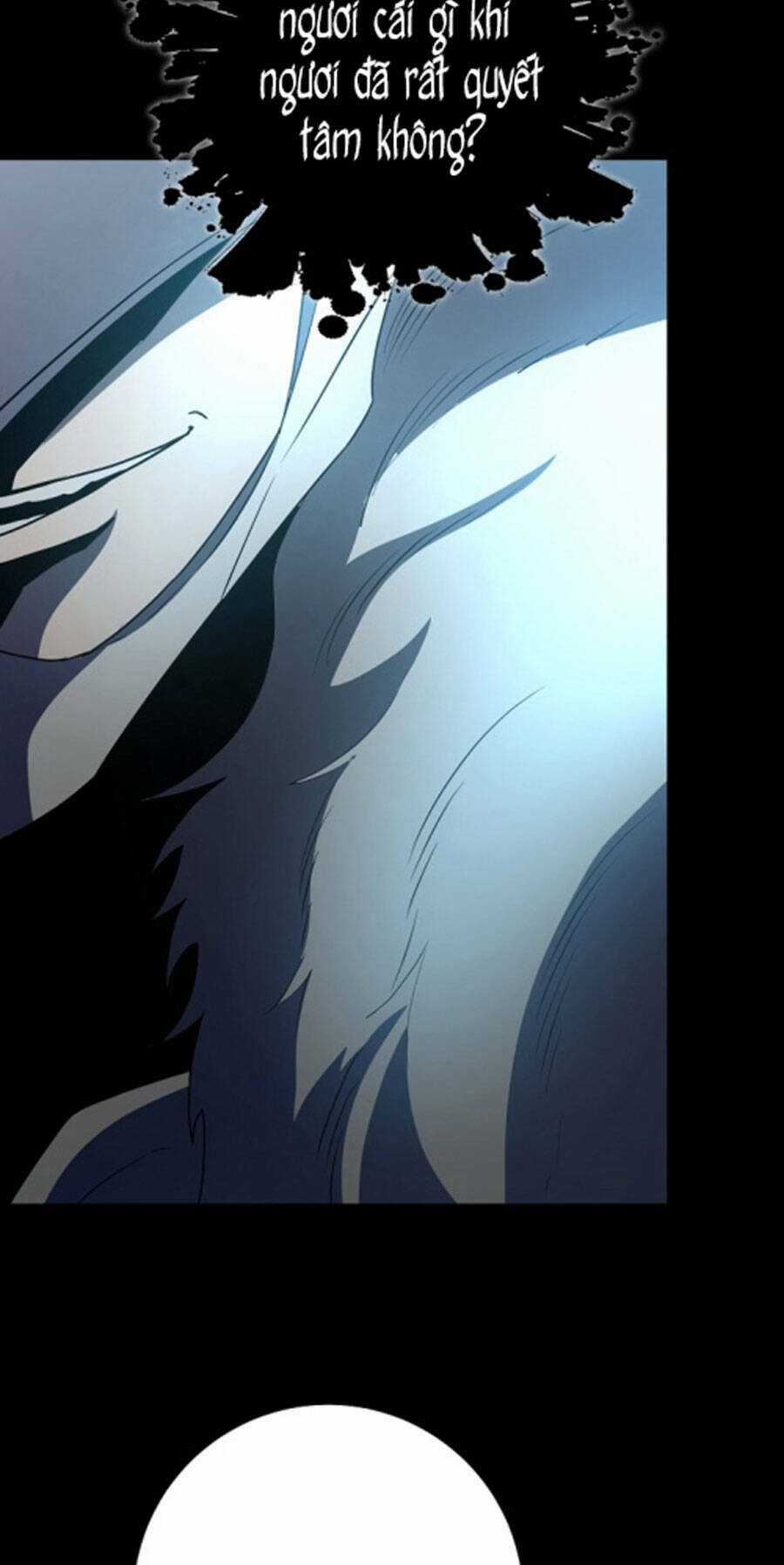 Tôi Là Thợ Săn Có Sức Mạnh Của 99 Vạn Tiền Kiếp Chapter 98 trang 69