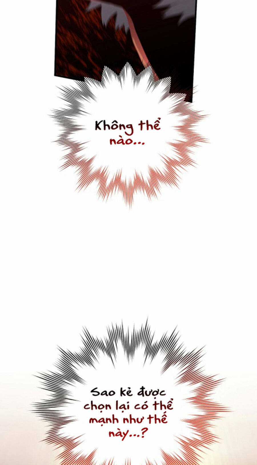 Tôi Là Thợ Săn Có Sức Mạnh Của 99 Vạn Tiền Kiếp Chapter 98 trang 7