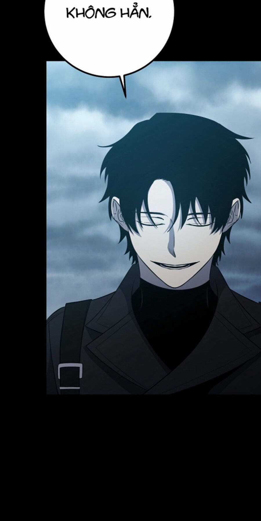 Tôi Là Thợ Săn Có Sức Mạnh Của 99 Vạn Tiền Kiếp Chapter 98 trang 70