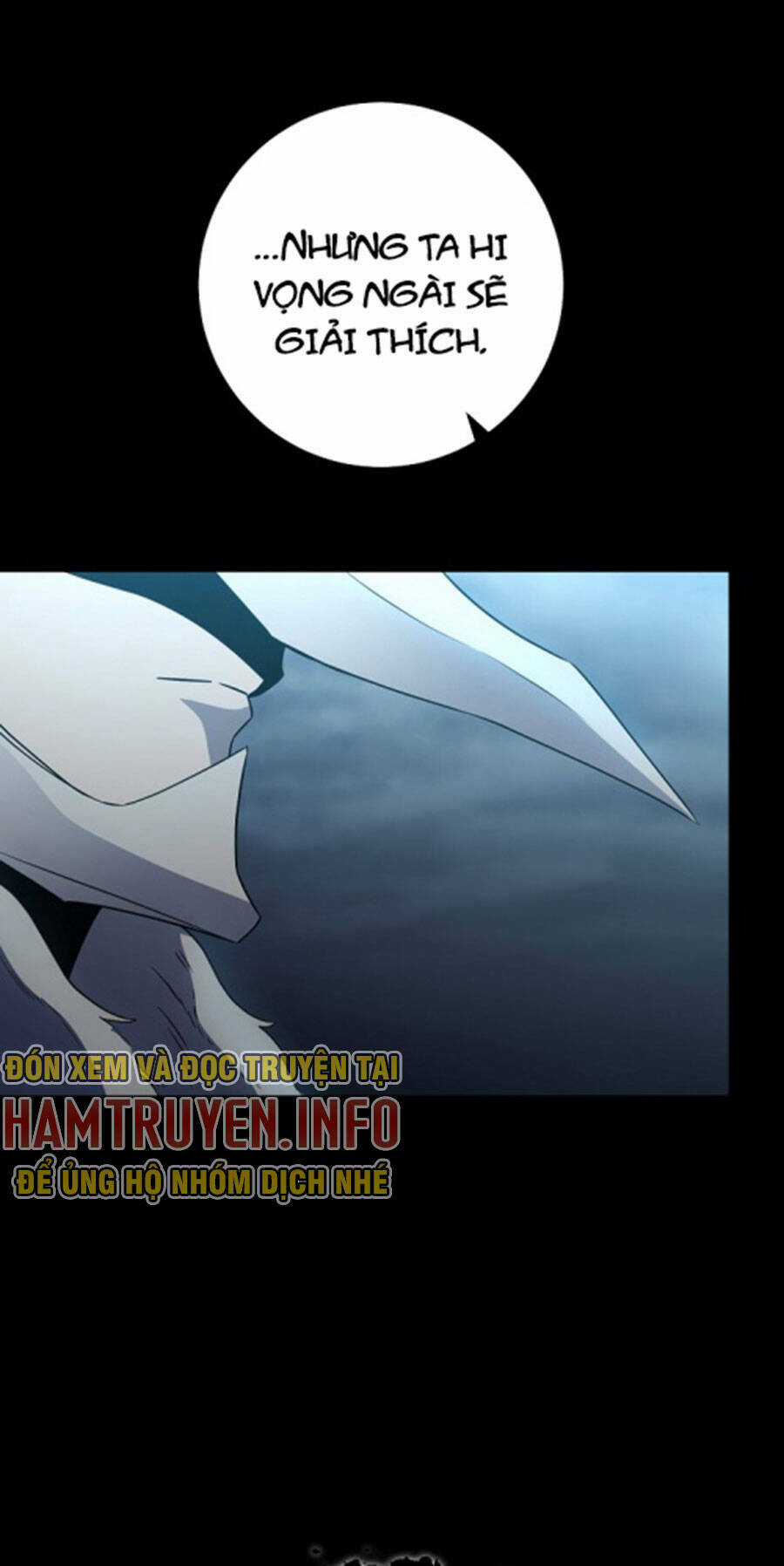 Tôi Là Thợ Săn Có Sức Mạnh Của 99 Vạn Tiền Kiếp Chapter 98 trang 71