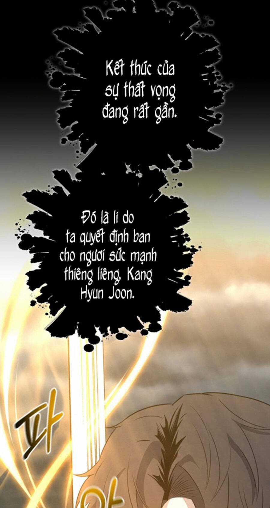 Tôi Là Thợ Săn Có Sức Mạnh Của 99 Vạn Tiền Kiếp Chapter 98 trang 72