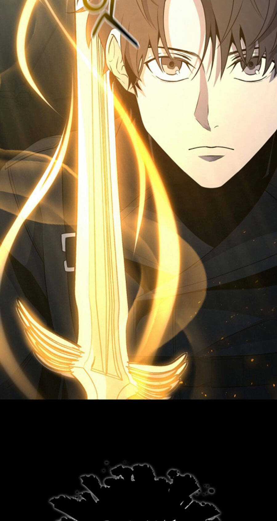 Tôi Là Thợ Săn Có Sức Mạnh Của 99 Vạn Tiền Kiếp Chapter 98 trang 73