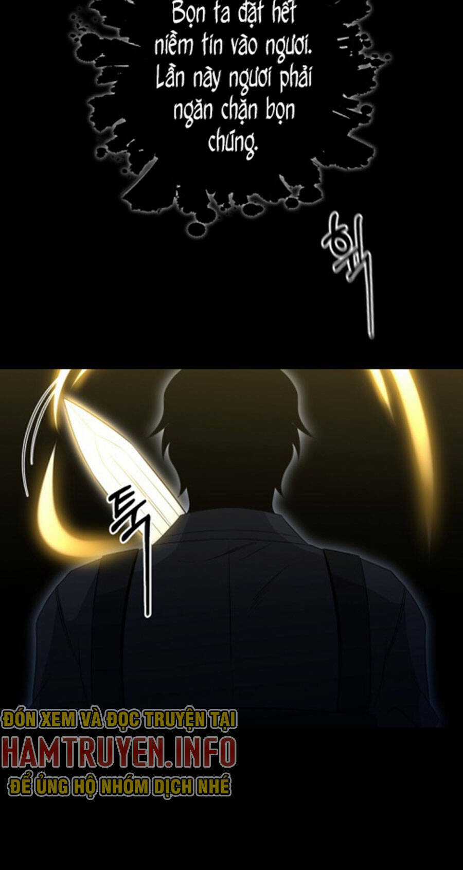 Tôi Là Thợ Săn Có Sức Mạnh Của 99 Vạn Tiền Kiếp Chapter 98 trang 74