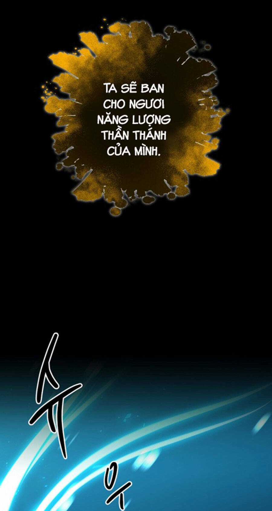 Tôi Là Thợ Săn Có Sức Mạnh Của 99 Vạn Tiền Kiếp Chapter 98 trang 75