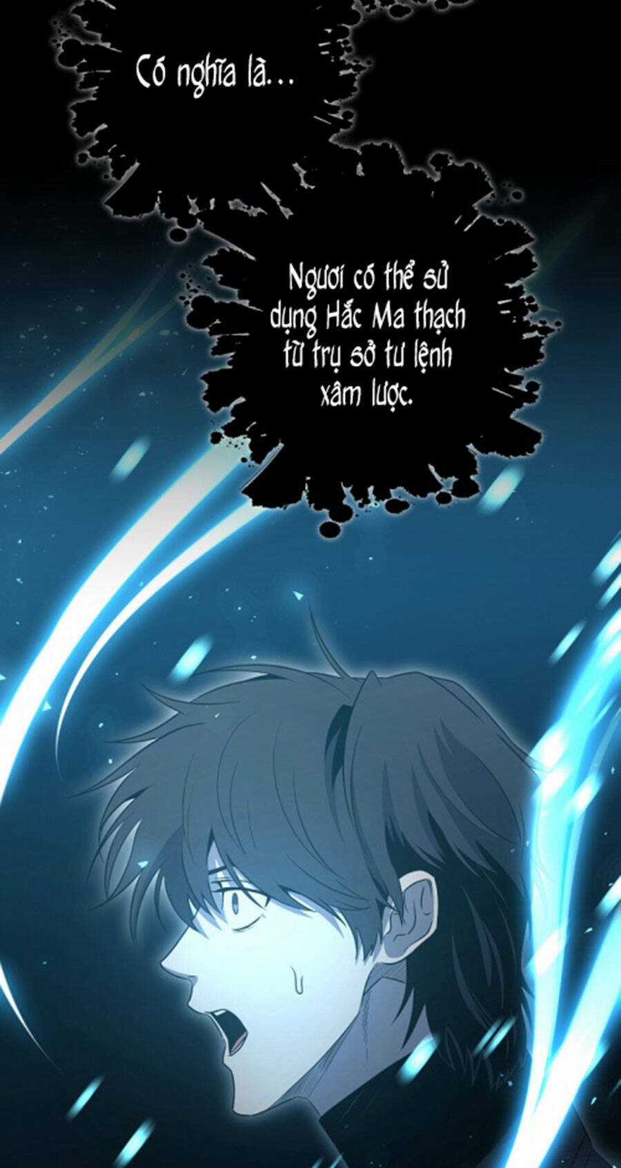 Tôi Là Thợ Săn Có Sức Mạnh Của 99 Vạn Tiền Kiếp Chapter 98 trang 77