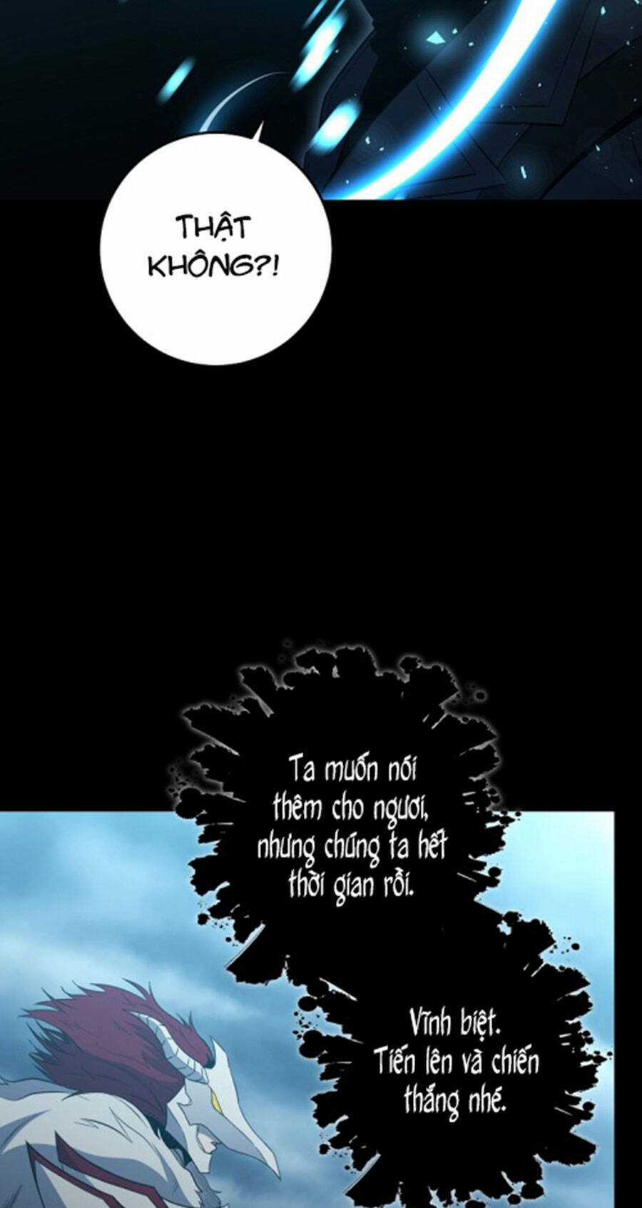 Tôi Là Thợ Săn Có Sức Mạnh Của 99 Vạn Tiền Kiếp Chapter 98 trang 78