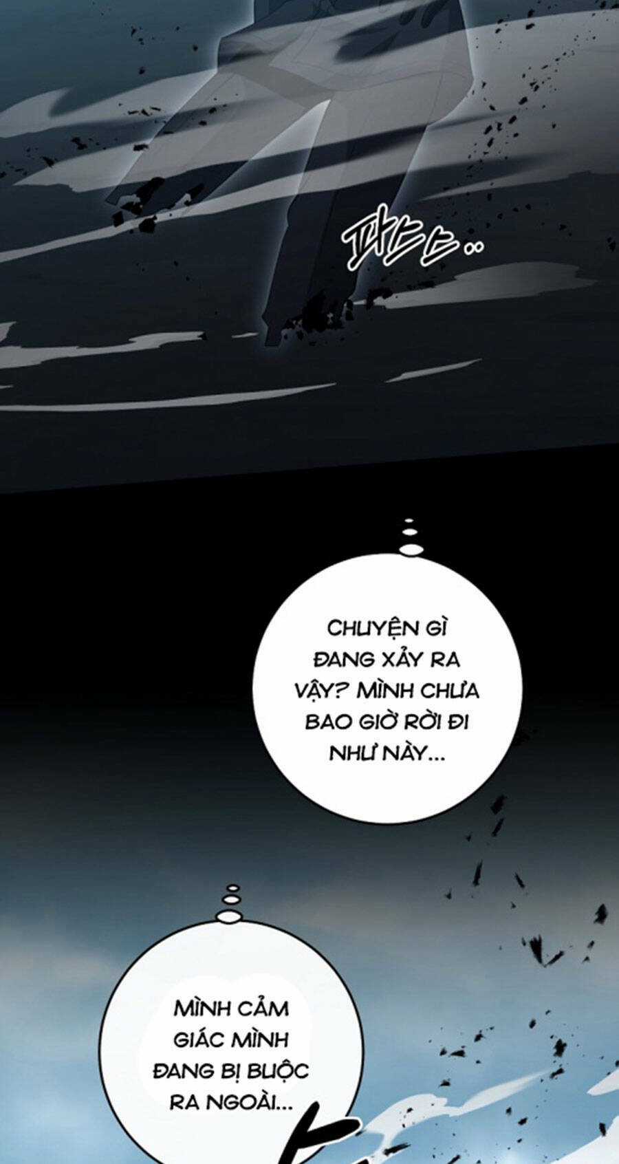 Tôi Là Thợ Săn Có Sức Mạnh Của 99 Vạn Tiền Kiếp Chapter 98 trang 80