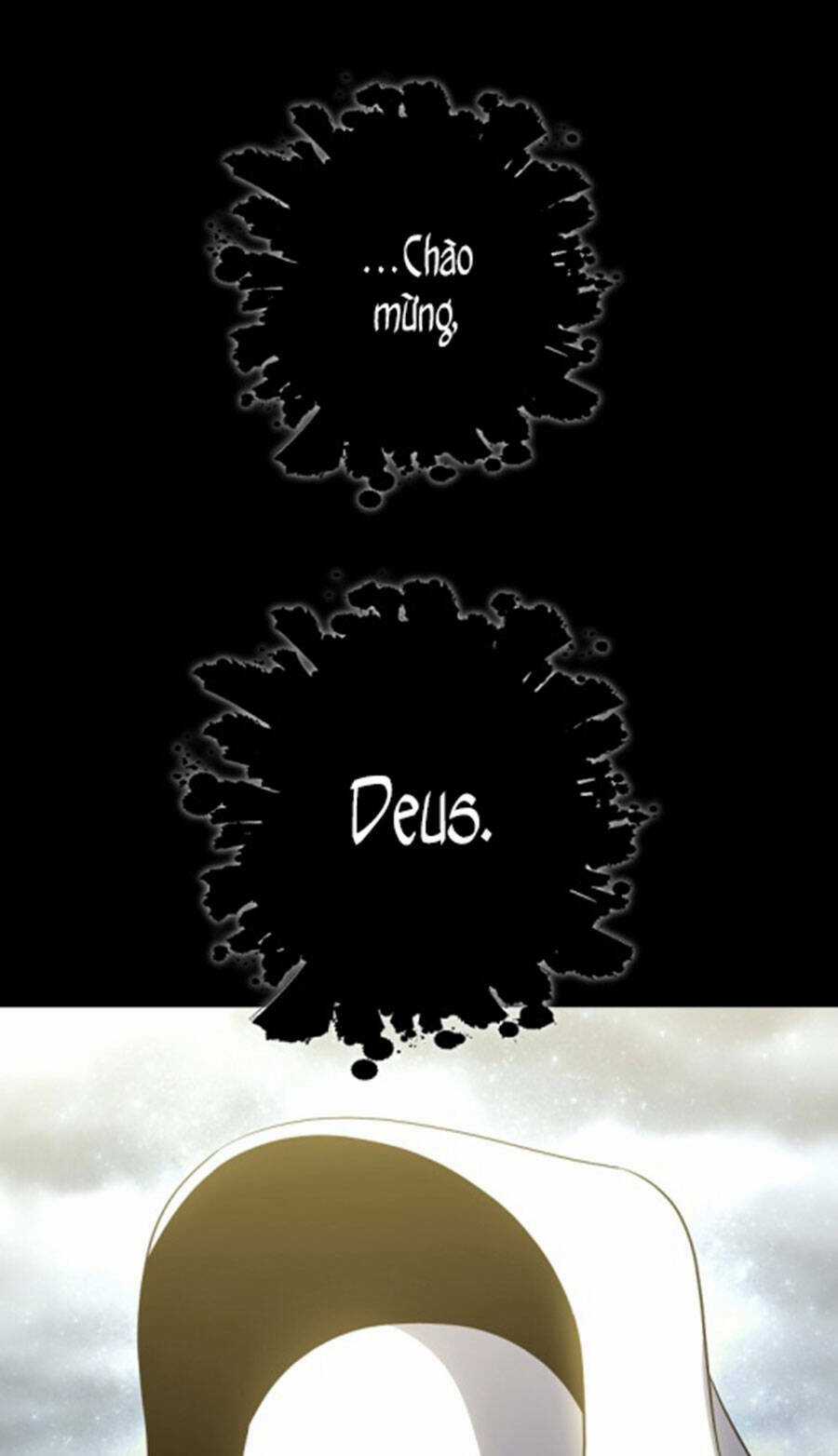 Tôi Là Thợ Săn Có Sức Mạnh Của 99 Vạn Tiền Kiếp Chapter 98 trang 82