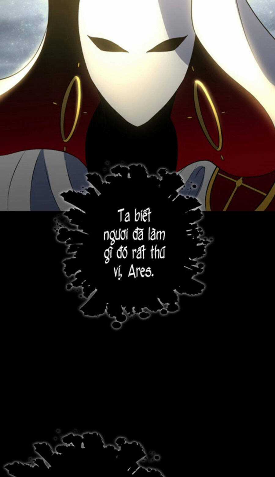 Tôi Là Thợ Săn Có Sức Mạnh Của 99 Vạn Tiền Kiếp Chapter 98 trang 83