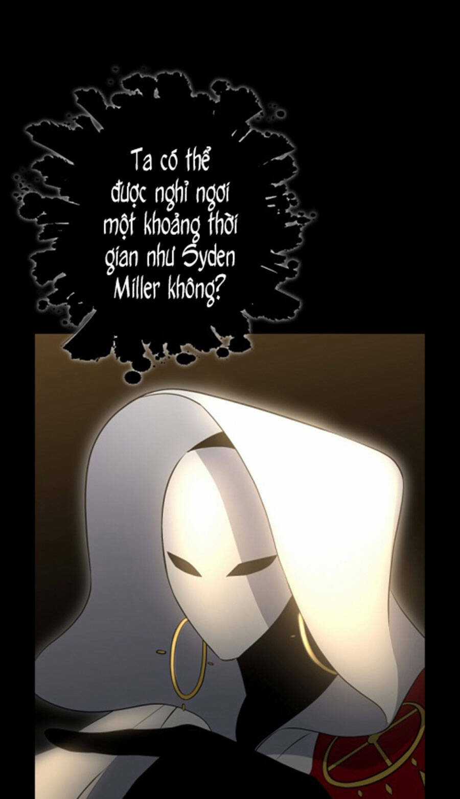 Tôi Là Thợ Săn Có Sức Mạnh Của 99 Vạn Tiền Kiếp Chapter 98 trang 85