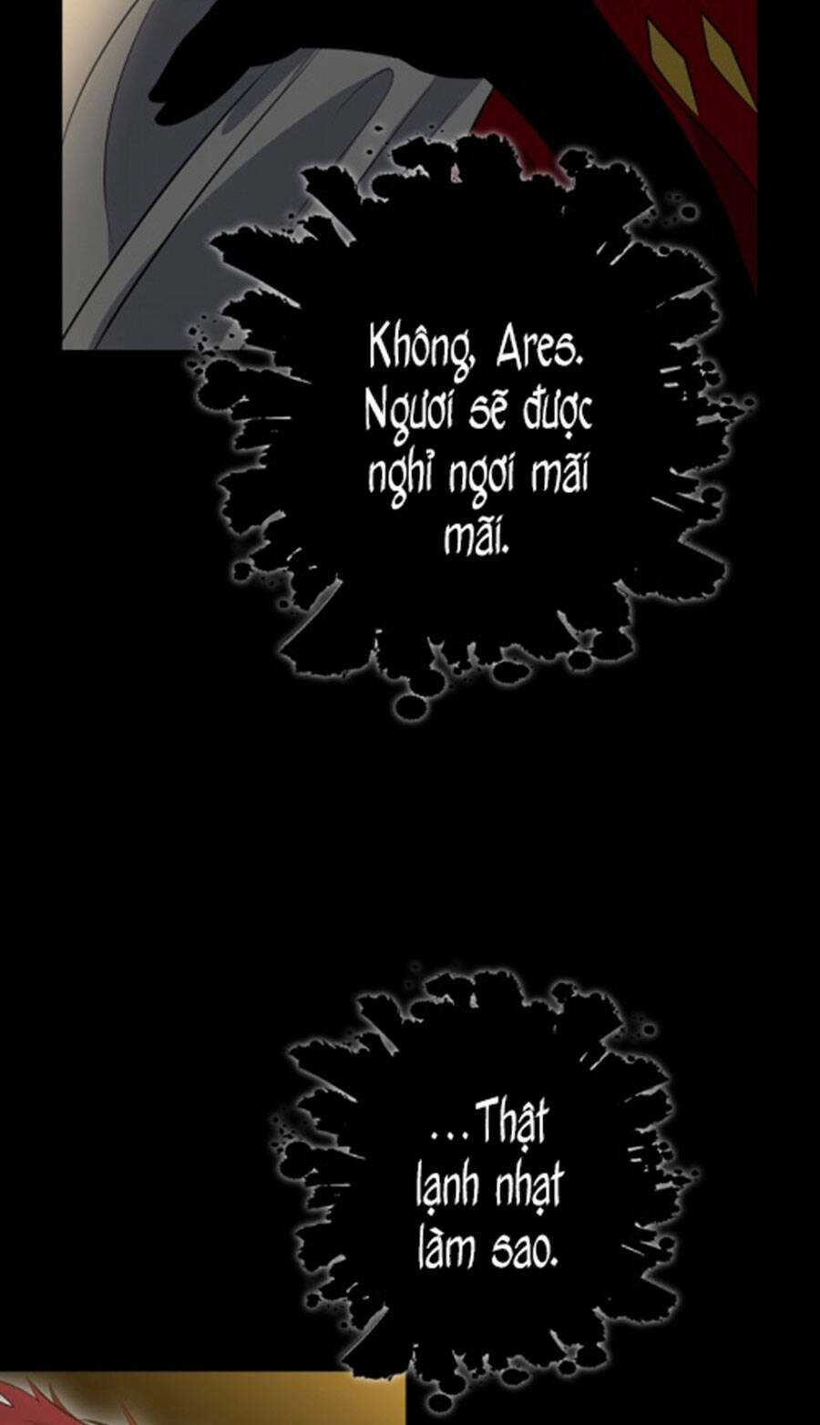 Tôi Là Thợ Săn Có Sức Mạnh Của 99 Vạn Tiền Kiếp Chapter 98 trang 86