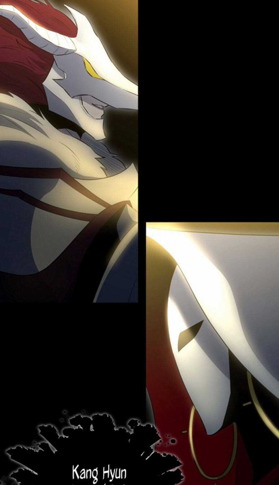 Tôi Là Thợ Săn Có Sức Mạnh Của 99 Vạn Tiền Kiếp Chapter 98 trang 87