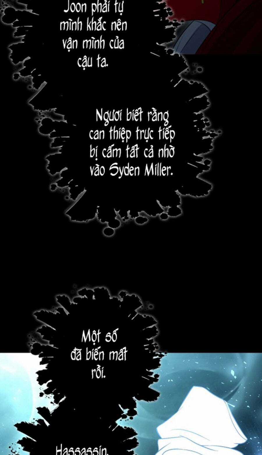 Tôi Là Thợ Săn Có Sức Mạnh Của 99 Vạn Tiền Kiếp Chapter 98 trang 88