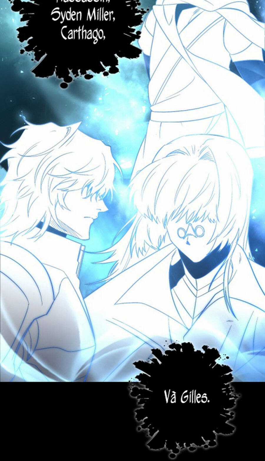 Tôi Là Thợ Săn Có Sức Mạnh Của 99 Vạn Tiền Kiếp Chapter 98 trang 89