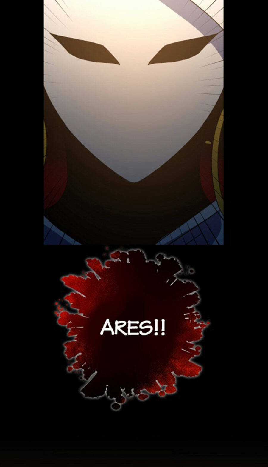 Tôi Là Thợ Săn Có Sức Mạnh Của 99 Vạn Tiền Kiếp Chapter 98 trang 91