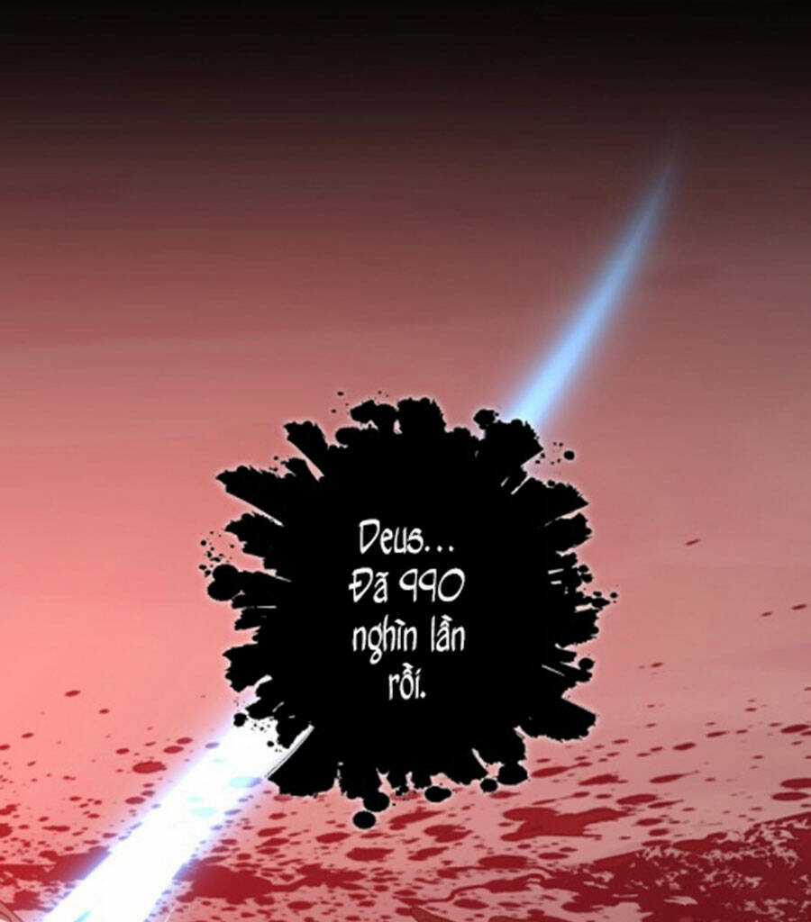 Tôi Là Thợ Săn Có Sức Mạnh Của 99 Vạn Tiền Kiếp Chapter 98 trang 92