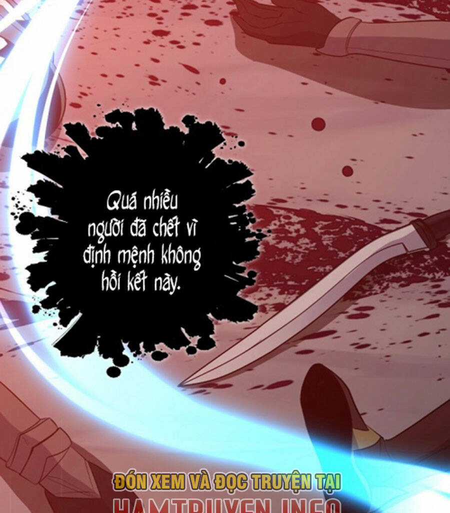 Tôi Là Thợ Săn Có Sức Mạnh Của 99 Vạn Tiền Kiếp Chapter 98 trang 93