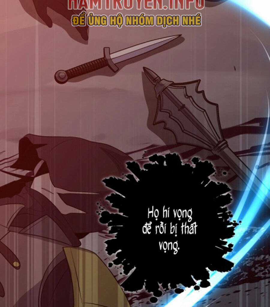 Tôi Là Thợ Săn Có Sức Mạnh Của 99 Vạn Tiền Kiếp Chapter 98 trang 94