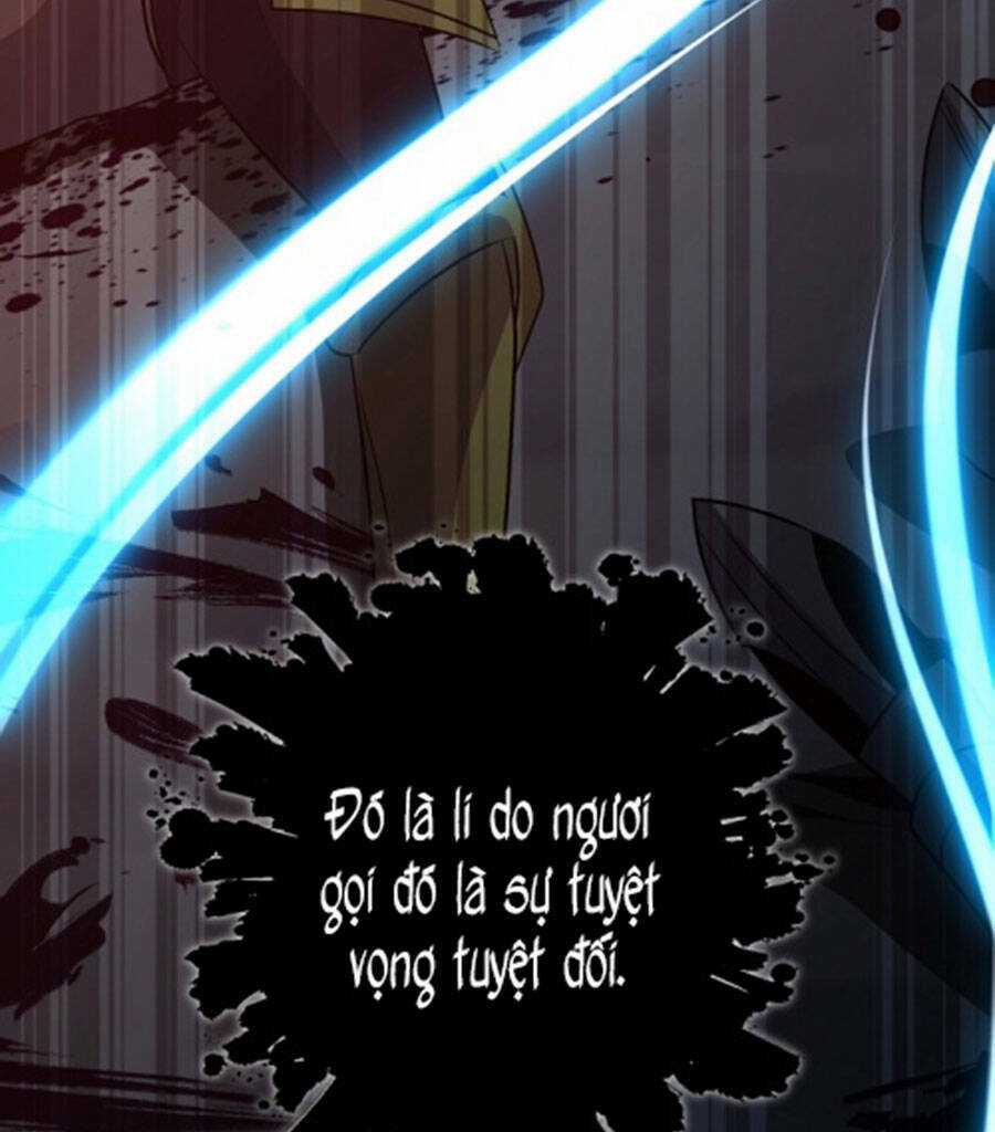 Tôi Là Thợ Săn Có Sức Mạnh Của 99 Vạn Tiền Kiếp Chapter 98 trang 95