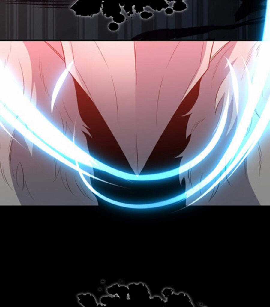 Tôi Là Thợ Săn Có Sức Mạnh Của 99 Vạn Tiền Kiếp Chapter 98 trang 96