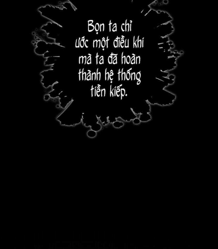 Tôi Là Thợ Săn Có Sức Mạnh Của 99 Vạn Tiền Kiếp Chapter 98 trang 97