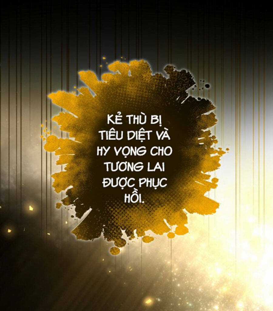 Tôi Là Thợ Săn Có Sức Mạnh Của 99 Vạn Tiền Kiếp Chapter 98 trang 98